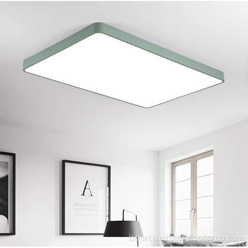 40cm 26w Led ceiling lights at lowes